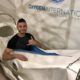 What is a Hyperbaric Oxygen Chamber
