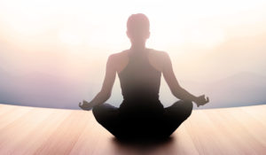 How to diagnose carbon monoxide poisoning