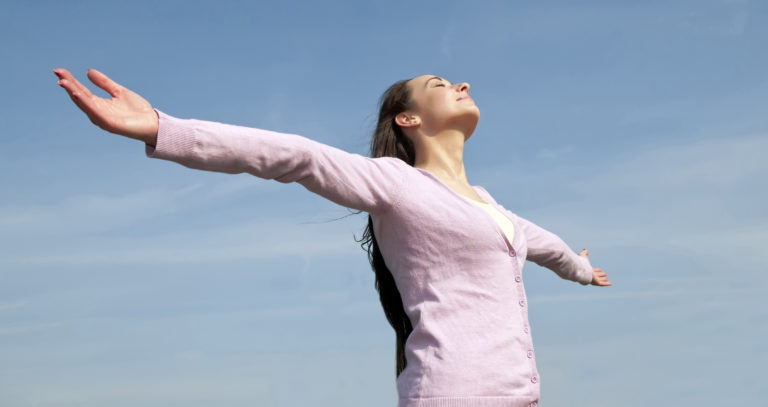 Hyperbaric-Oxygen-Therapy-Good-in-Autisim