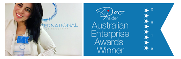 Oxygen therapy in sydney by Oxygen international Oxygen therapy in sydney by Oxygen international