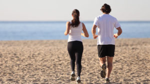 Hyperbaric-Oxygen-Therapy-(HBOT)