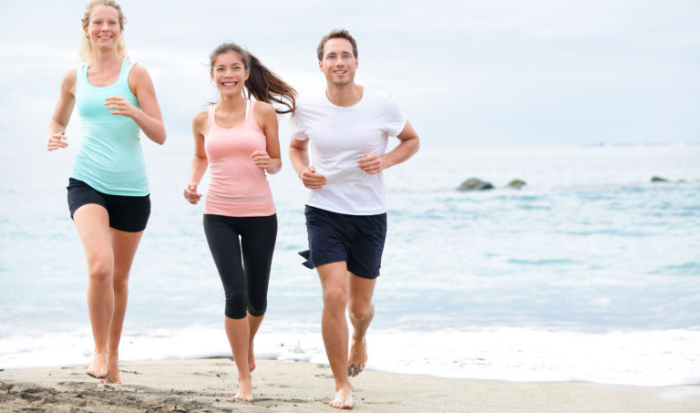 Hyperbaric oxygen therapy