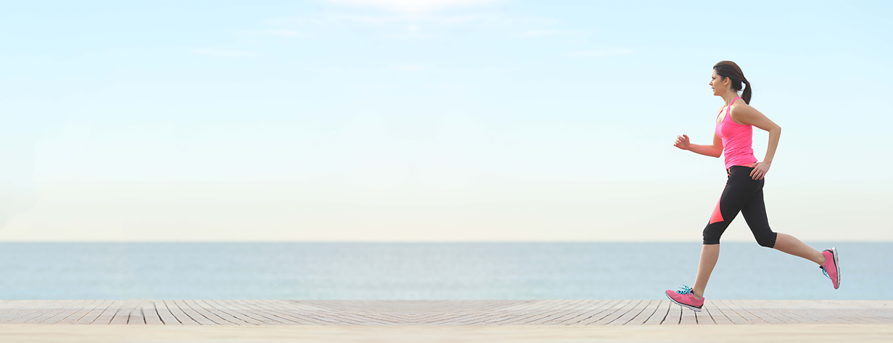 Hyperbaric Oxygen Therapy Sydney