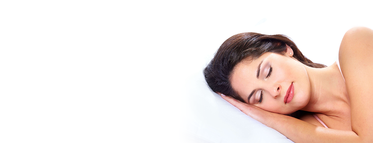 Oxygen Therapy Sydney