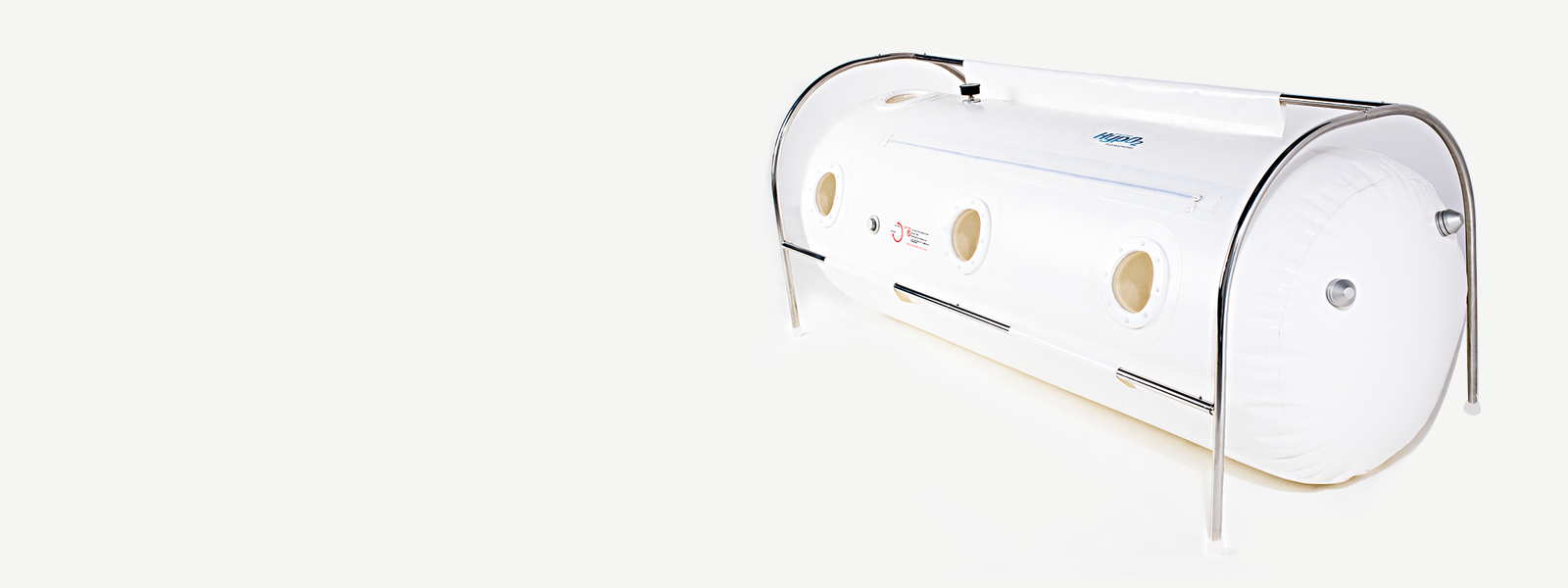 Hyperbaric-Oxygen-Therapy