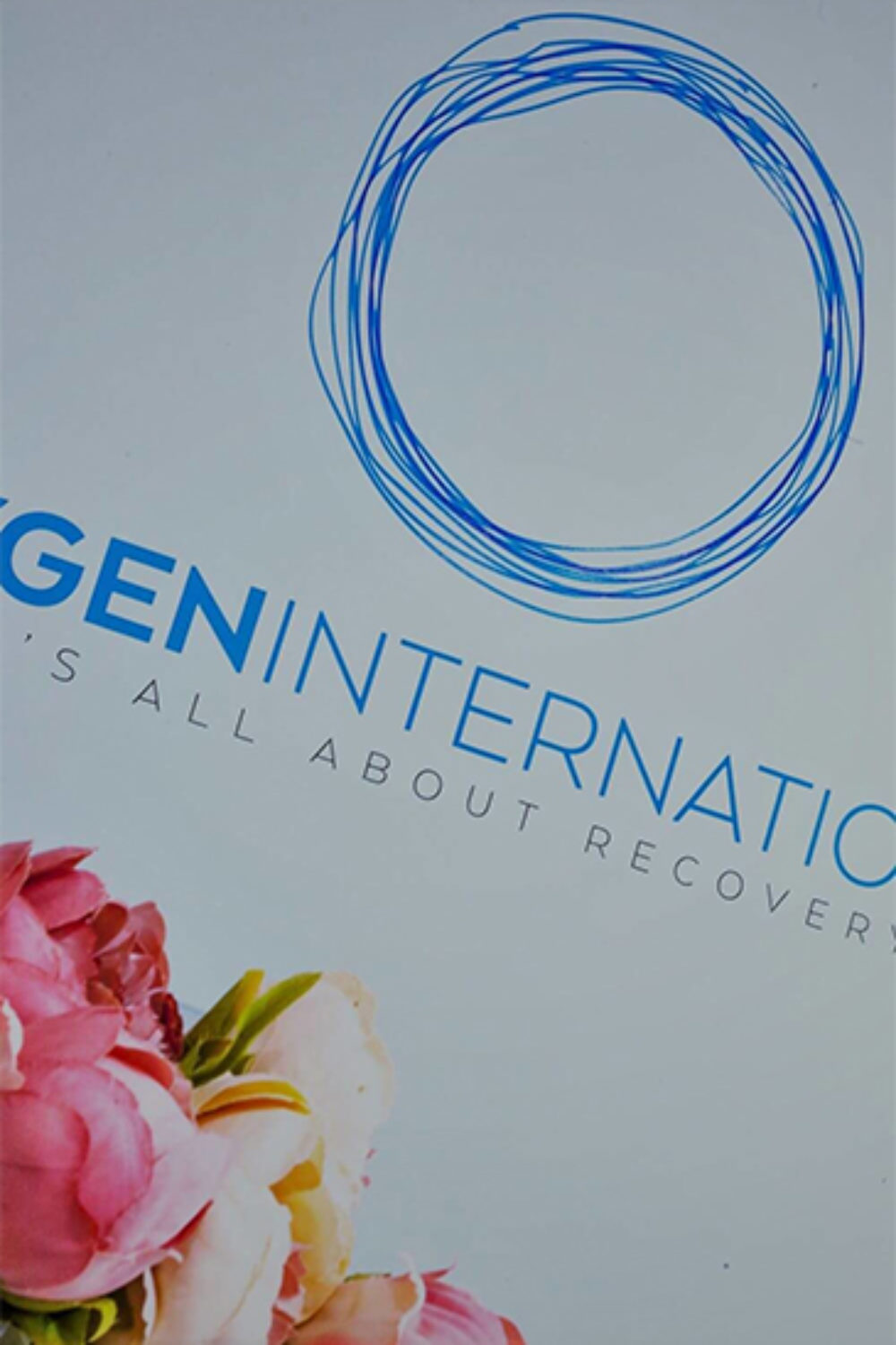 Hyperbaric-oxygen-therapy-benefits