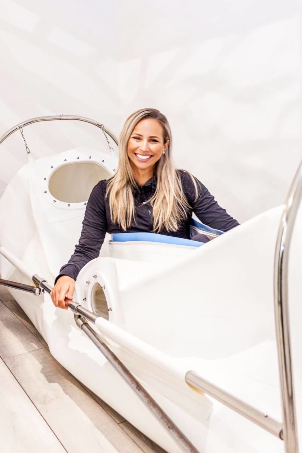 Hyperbaric-oxygen-therapy-sydney