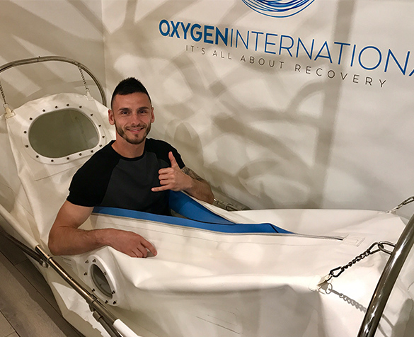 mild-hyperbaric-oxygen-therapy